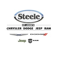 Steele Chrysler Dodge Jeep