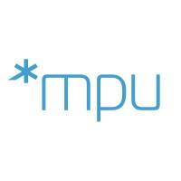 Miejska Pracownia Urbanistyczna w Poznaniu logo - Similar company to And2