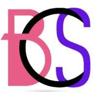 Barrister Consultancy Services logo - Similar company to Mgb Consultancy Services