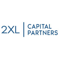 2XL Capital Partners Ltd. logo - Similar company to Meatel