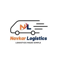 Navkar Logistics Ltd. logo - Similar company to Pmo Logistics Inc.