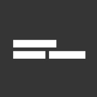 Gallery Wendi Norris logo - Similar company to Nicefolk