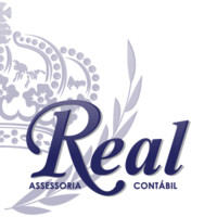 Real Assessoria Contabil