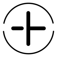 ratefinance.com.au logo - Similar company to Focus Finance Group