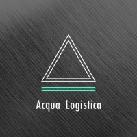 Acqua Buenos Aires SRL logo - Similar company to Southpost