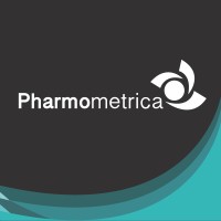 Pharmometrica Tercer Autorizado logo - Similar company to Epic Research Cro