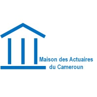 Maison des Actuaires du Cameroun logo - Similar company to Integr-All