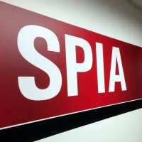 Nc State School Of Public And International Affairs