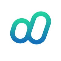 Aesthetics AI logo - Similar company to The Odin