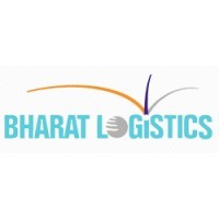 Bharat Logistics Solutions Pvt Ltd logo - Similar company to Bharat Logistics Solution