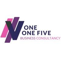 115 Business Consultancy logo - Similar company to Every Tail Vets