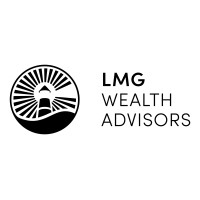LMG Lighthouse Trust reg. logo - Similar company to Obyte