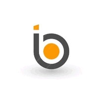 ICT Beach - ADS & Branding logo - Similar company to B2B Marketing Agency