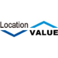 Locationvalue Inc.
