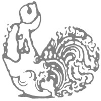 Contemporary Designs Consulting logo - Similar company to Unite Developers Inc