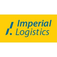 Imperial Logistics Cambodia logo - Similar company to Chll Global Logistics