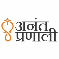 Anant Pranali Private Limited logo - Similar company to Dragon Holidays