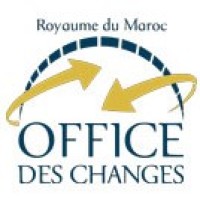 Office des Changes logo - Similar company to Ompic