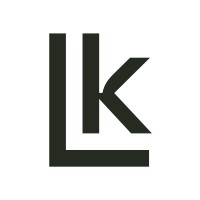 Lunsjkokkene logo - Similar company to Triple-S Norge