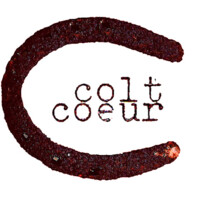 Colt Coeur Theater Company logo - Similar company to Roadmap Network