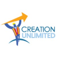 Creation Unlimited. logo - Similar company to Moonlight Precision