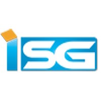 Isg Intelligent Systems Group