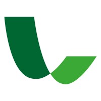 J. N. Lüning & Co. GmbH logo - Similar company to Solda Paper Company