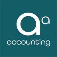 Afinida Accounting logo - Similar company to Cal Roof