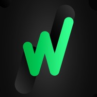 Webranking logo - Similar company to Groweb Srl