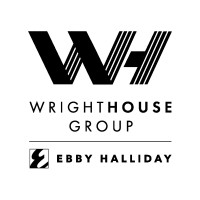 The Wrighthouse Group At Compass