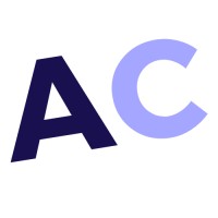 Alyssa Corso LLC logo - Similar company to Sendies