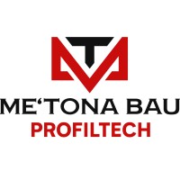 METONA Group logo - Similar company to Bluefilter Company