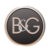 Bailey & Galyen Attorneys at Law logo - Similar company to Witherite Law Group