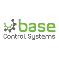 Base Control Systems Ltd logo - Similar company to Base 3 Systems