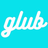 GLUB logo - Similar company to Glub