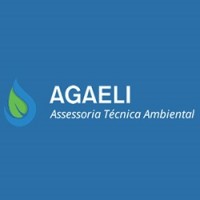 Agaeli Assessoria Técnica Ambiental logo - Similar company to Agaeli Saneamento