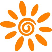 Ohio Valley Voices logo - Similar company to Rz Solutions