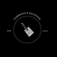 Carmonas Painting