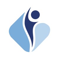 Support & Growth logo - Similar company to Decode Africa