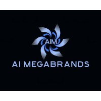 AI Megabrands logo - Similar company to Longevity Medics