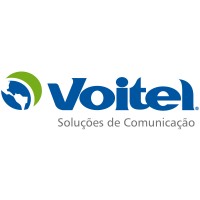 Voitel