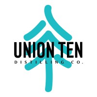 Union Ten Distillery