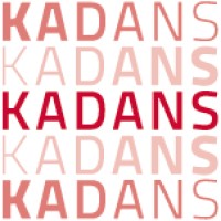 Bureau Kadans logo - Similar company to Lighthouse Consulting