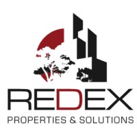 REDEX  Properties&Solutions logo - Similar company to Sud Sonico