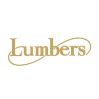 Lumbers Jewellers logo - Similar company to Light Up Creative Ltd