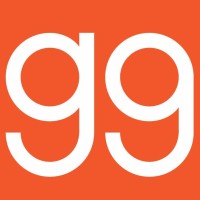 G9 Ventures logo - Similar company to Asylum Ventures