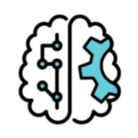 DevOpsGO logo - Similar company to Devopsdays Goiânia