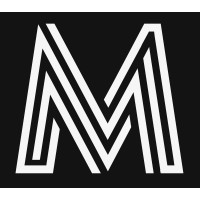 The Jake Moore Group logo - Similar company to Community Philanthropic Solutions Llc