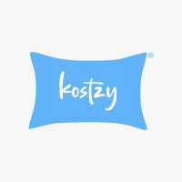 PT. KOSTZY HIDUP KERJA MAIN logo - Similar company to Idkos