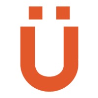 HostUCan logo - Similar company to Racent